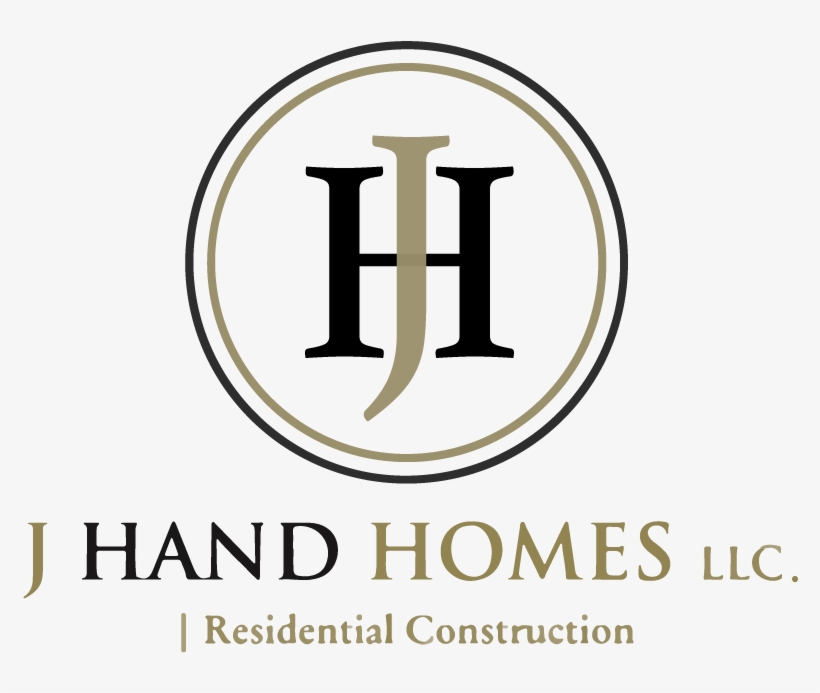 Insurance Brokers Of Mn Inc, transparent png #4839890