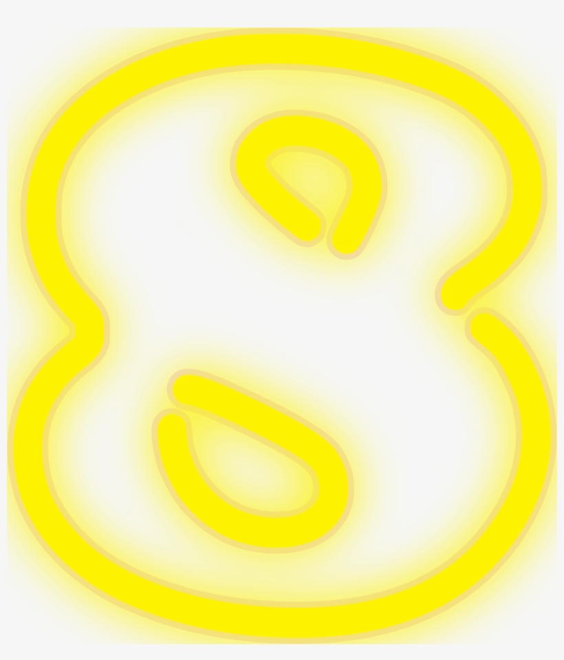 Big Image, transparent png #4839892