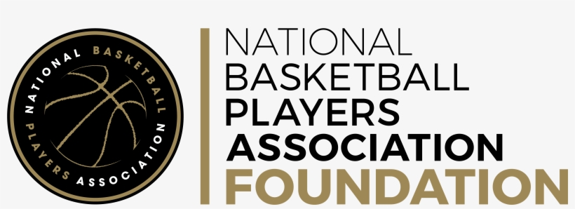 New York, Ny, December 6, 2018 The National Basketball - Professional Associations And Foundations, transparent png #4839953