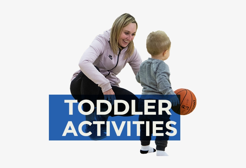 To Helping High School Players Maximize Their Potential - Streetball, transparent png #4840023