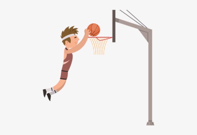 Animation, transparent png #4840031