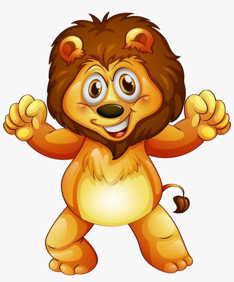 Ch - B *✿* - Tiere Und Klippe Postkarte, transparent png #4840082