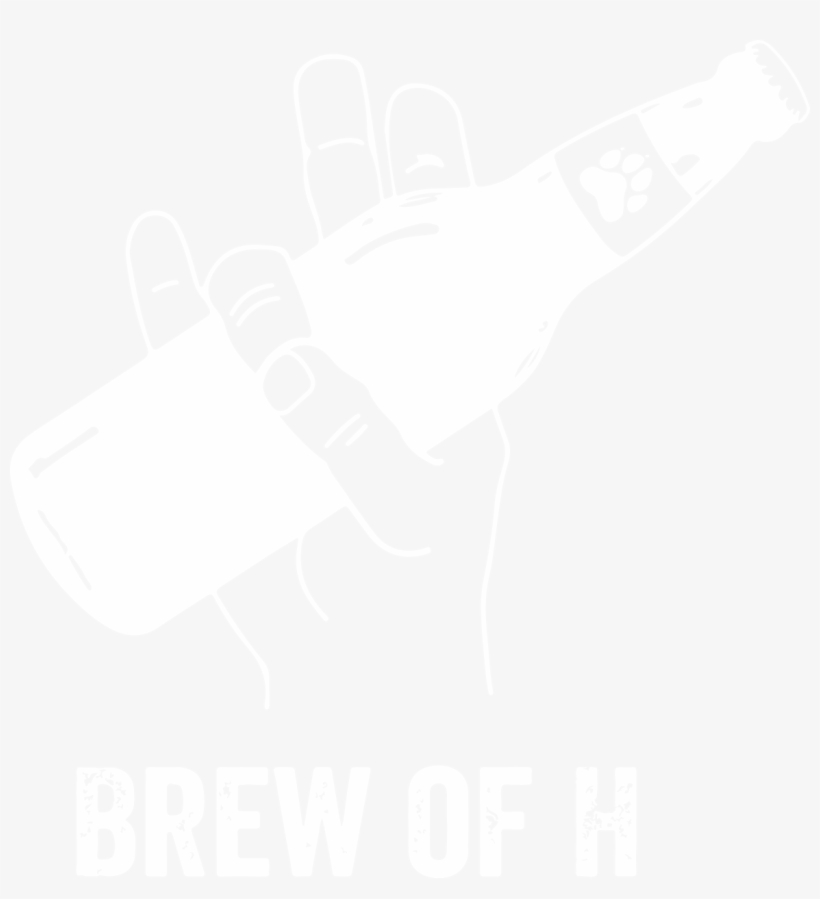 Brew Logo Google G Logo White Free Transparent Png Download Pngkey