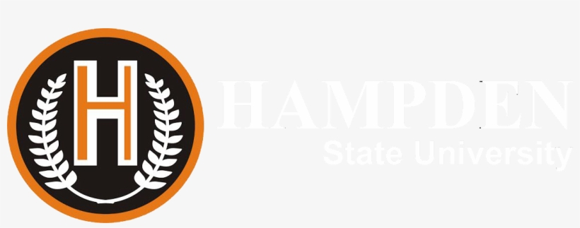 Toggle Navigation - Hampden State University Degree, transparent png #4840316