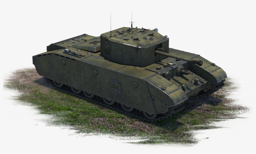 How To Get - War Thunder, transparent png #4840320