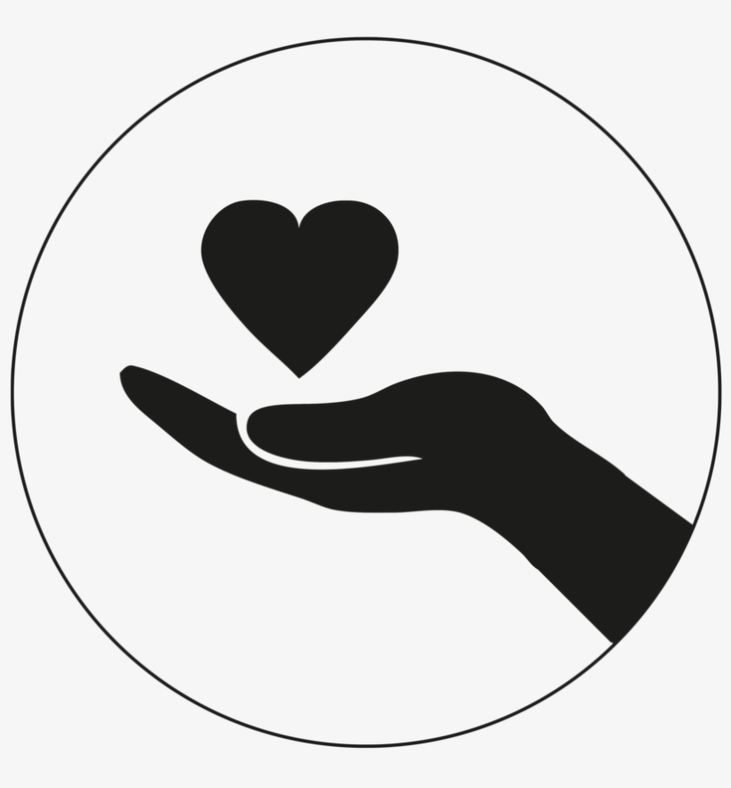 Hands Png - Ywam Nürnberg, transparent png #4840321