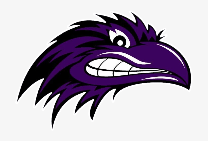 Vista Del Lago Ravens, transparent png #4840402