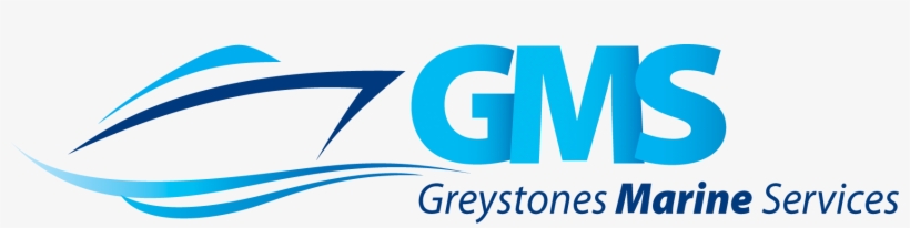 Gms-h Logo - Company, transparent png #4840405