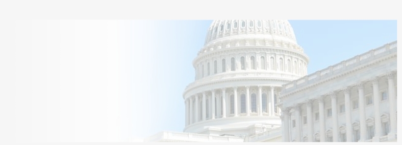 Naemt Online Legislative Service - U.s. Capitol, transparent png #4840409