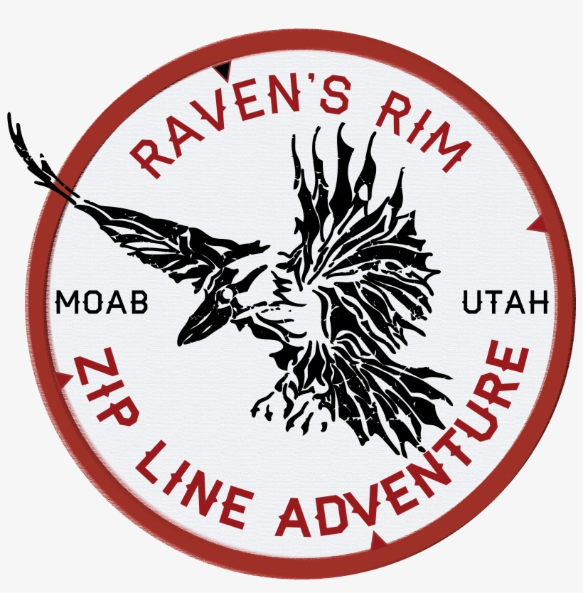 Steak And Shake, transparent png #4840487