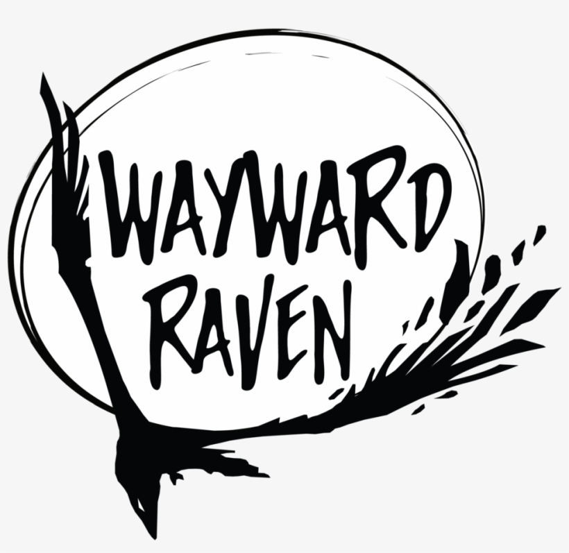 Ravens Png, transparent png #4840568