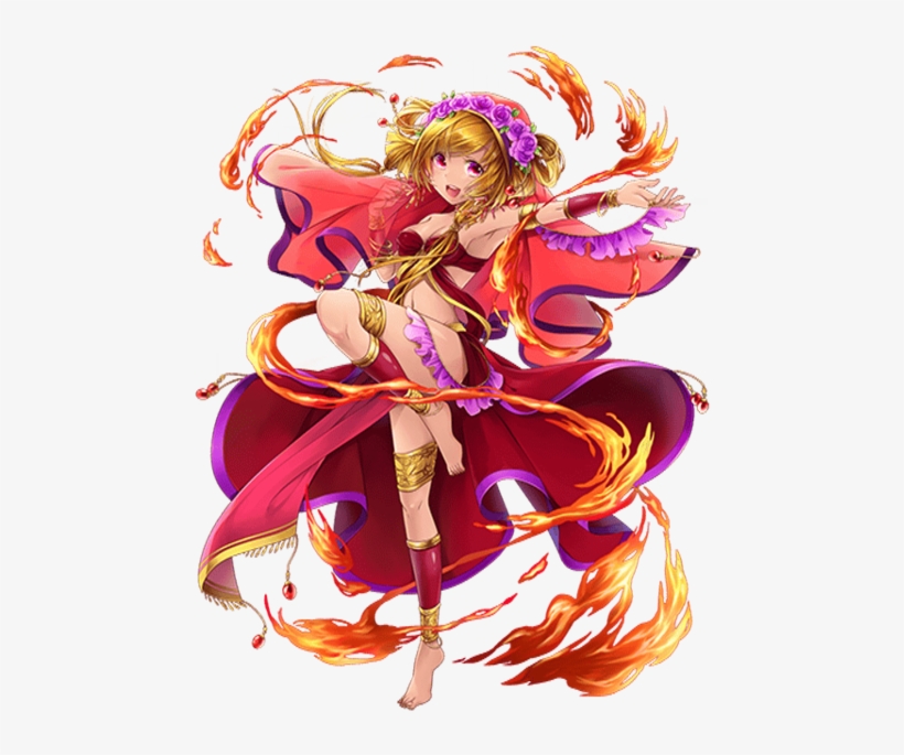 Amelia Transparent - Cartoon, transparent png #4840685