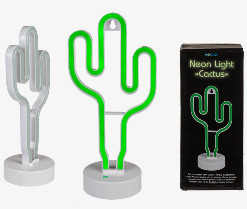 Sign, transparent png #4840876