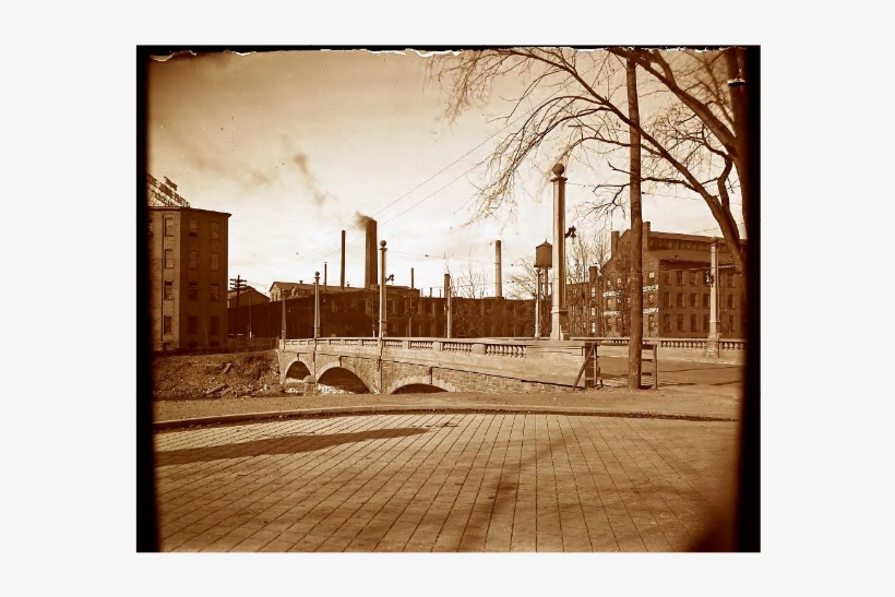 1 Reply 5 Retweets 23 Likes - Playground, transparent png #4840945