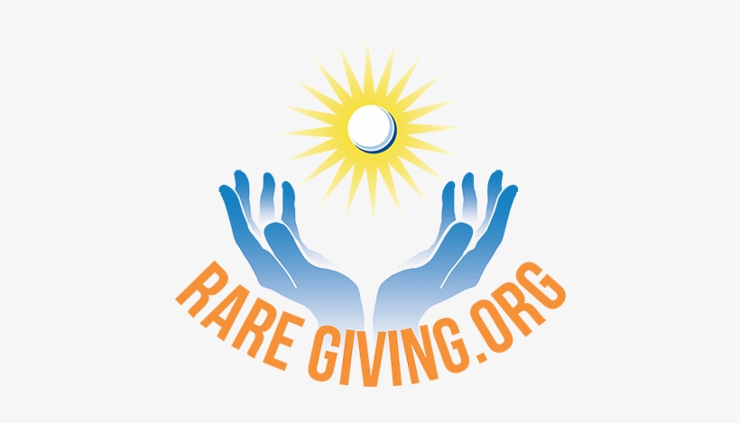 Events - Graphic Design, transparent png #4841004