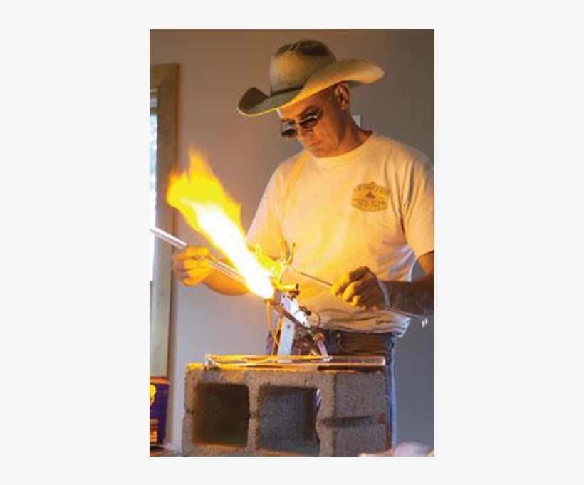 Article Gallery [3 Images] Click Any Image To Expand - Flame, transparent png #4841068