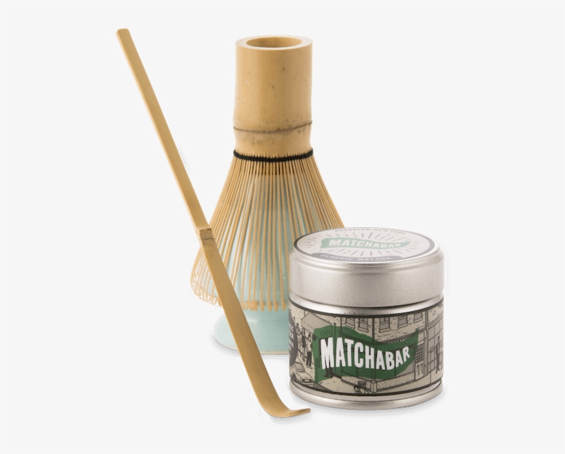 Invigoration In One, Giving Busy Ceos A Hands-on Way - Man, transparent png #4841105