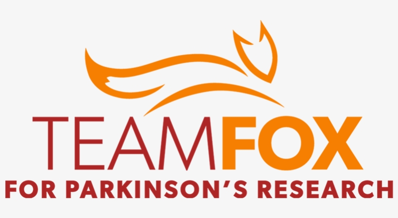 Michael J Fox Foundation, transparent png #4841298