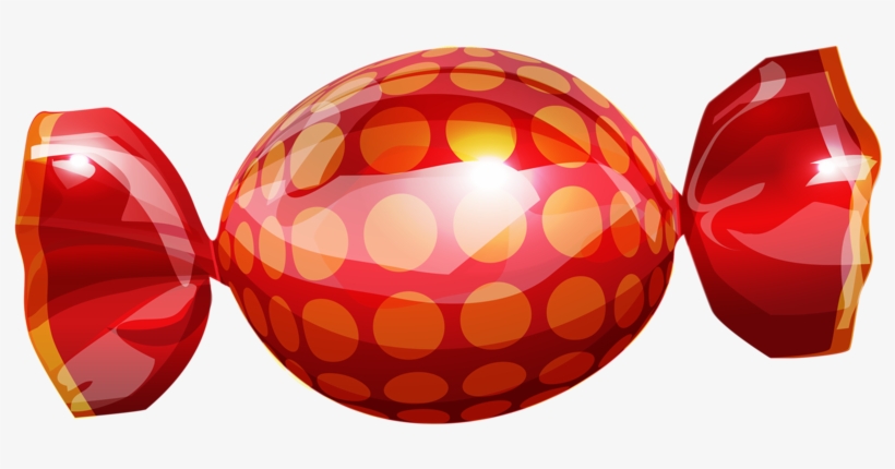 Candy ‿✿⁀°••○ Candy - صورة حلاوة, transparent png #4841301