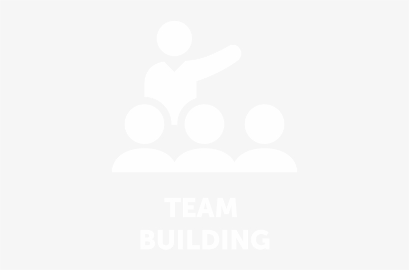 The Travel Authority Group - Serving In Older Adult Ministry Digital Pass, transparent png #4841389