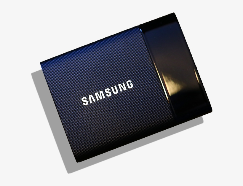 Using My Own Core I7 System With An Ocz Revo Drive,, transparent png #4841393