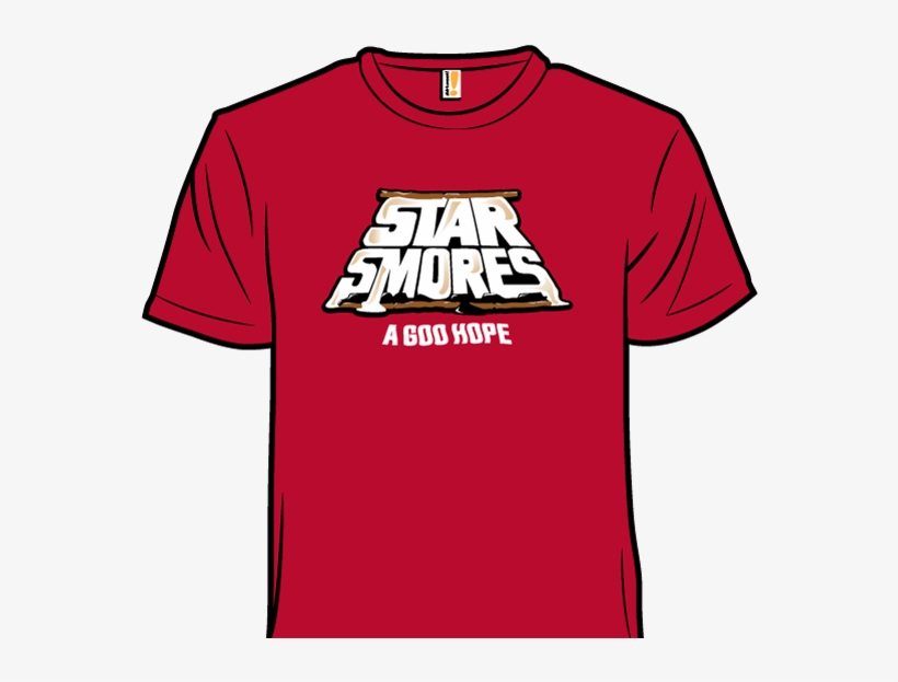 A Goo Hope - Active Shirt, transparent png #4841451