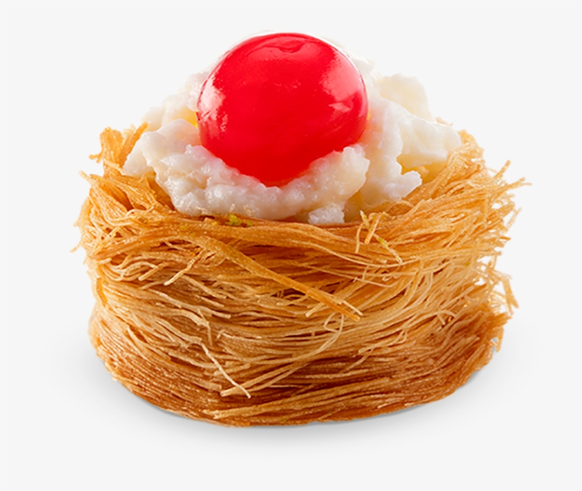 Counter Sweets 6 1 - Dish, transparent png #4841457