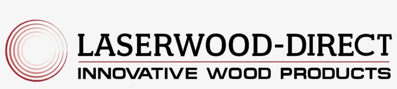 2017 08 15 Laserwood Building - Laserwood Direct, transparent png #4841516