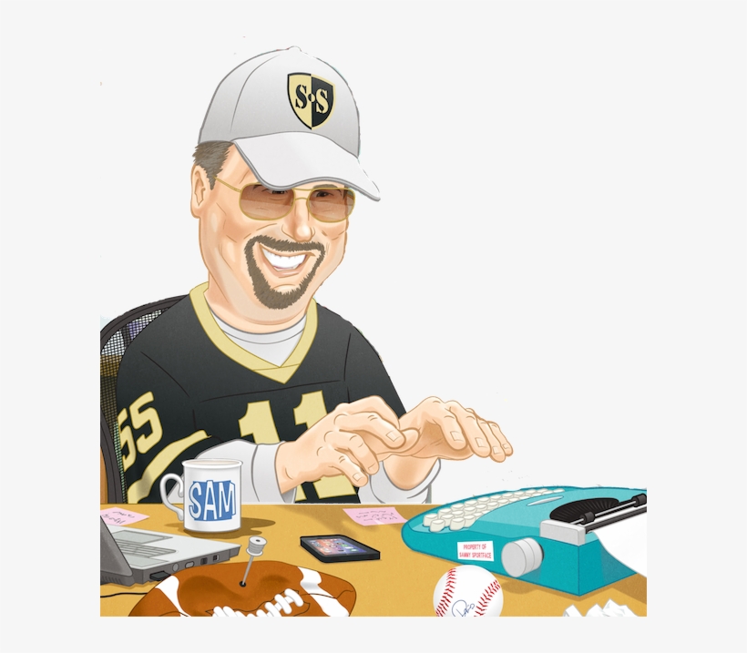 Dear Tom, - Ngsc Sports, transparent png #4841578