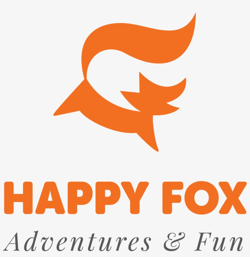 Mr Happy, transparent png #4841581