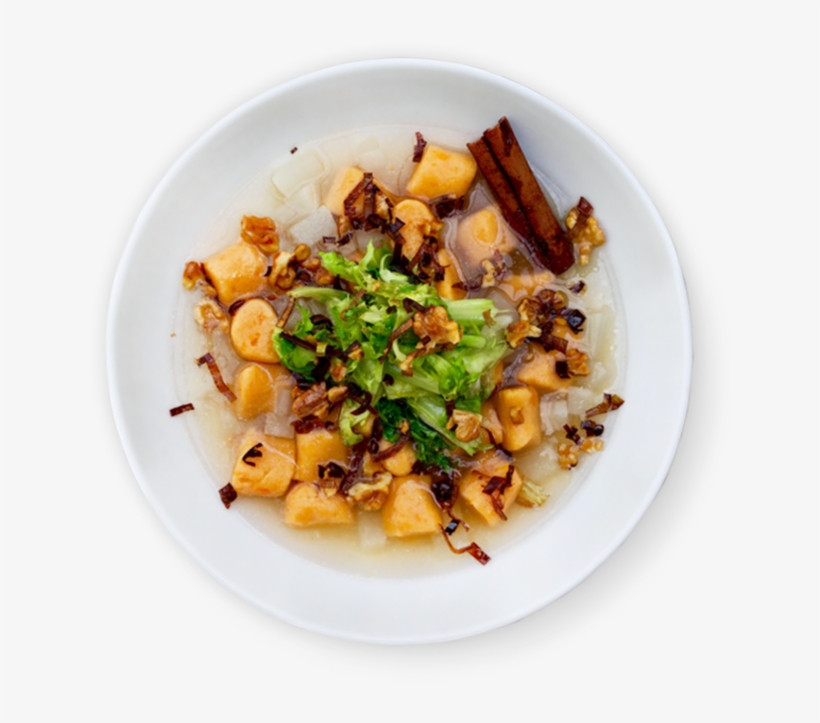 Tom Brady And Purple Carrot Launch A Plant-based Meal - Tom Brady Meals, transparent png #4841637