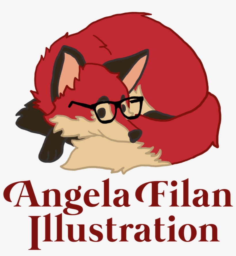 Dorkyfoxlogo2 Copy - Autism Spectrum Disorders: Positive Strategies For, transparent png #4841647