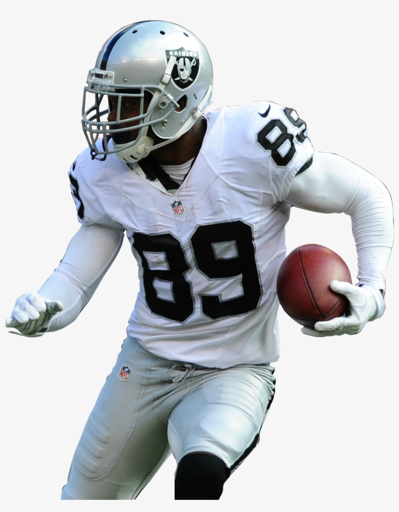 Tom Brady - Amari Cooper No Background, transparent png #4841706