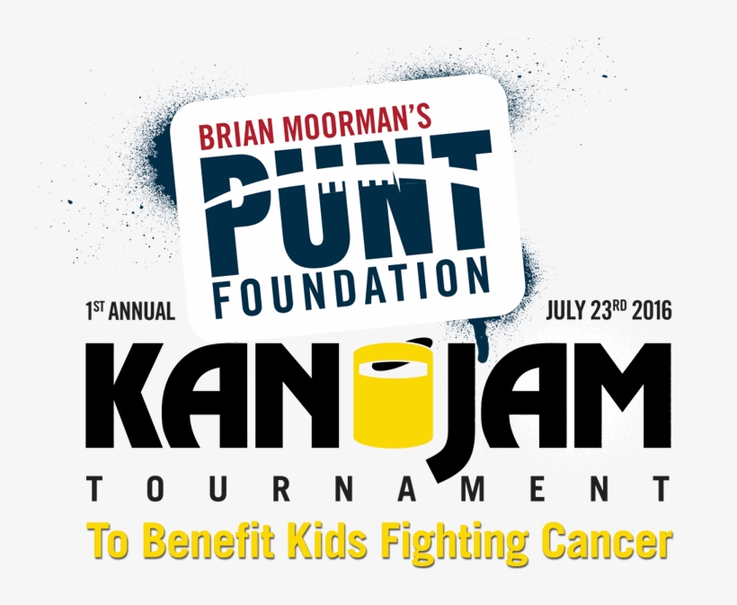 Brian Moorman, transparent png #4841908