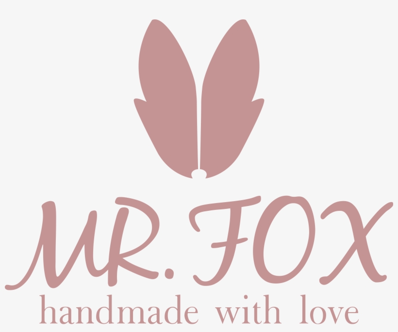 Fox - Infant, transparent png #4841912