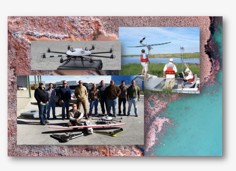 Download Hires - Military Helicopter, transparent png #4841972