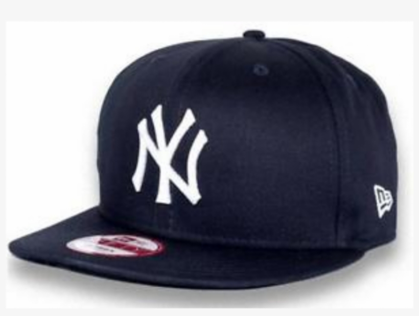 Yankees Logo Png, transparent png #4842028