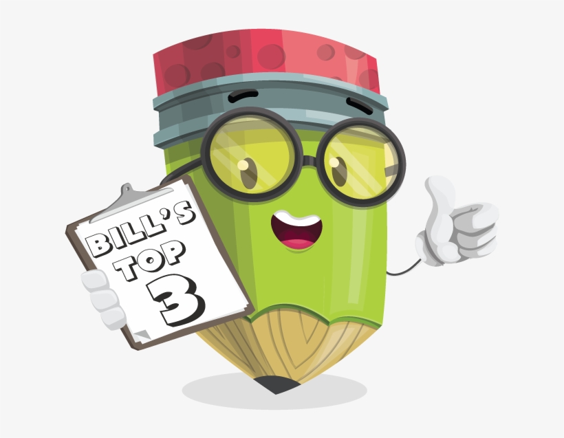 B1 - Thanku, transparent png #4842085