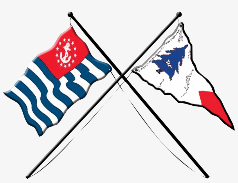 Ship, transparent png #4842374