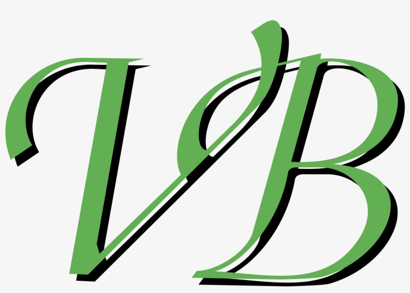 Вб рисунок. Логотип ВБ. Vb. V'B логотип '. Visual Basic logo.