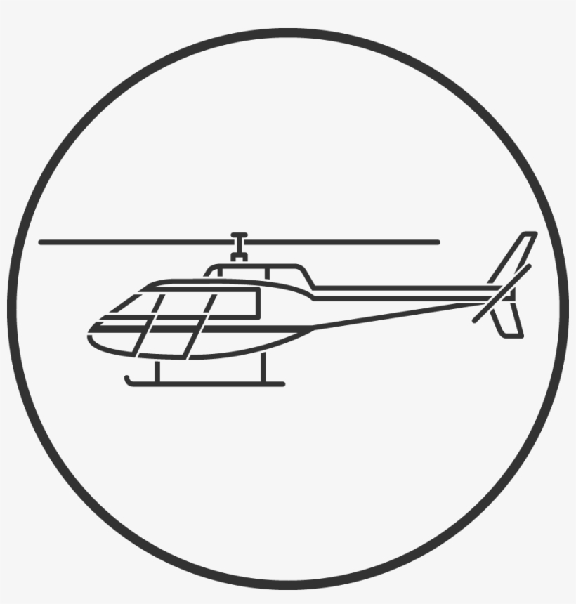 Maintien De Navigabilité Avion Maintien De Navigabilité - Ac Symbol, transparent png #4842439