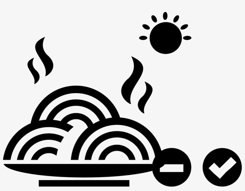 Png File Svg - Logo, transparent png #4842725