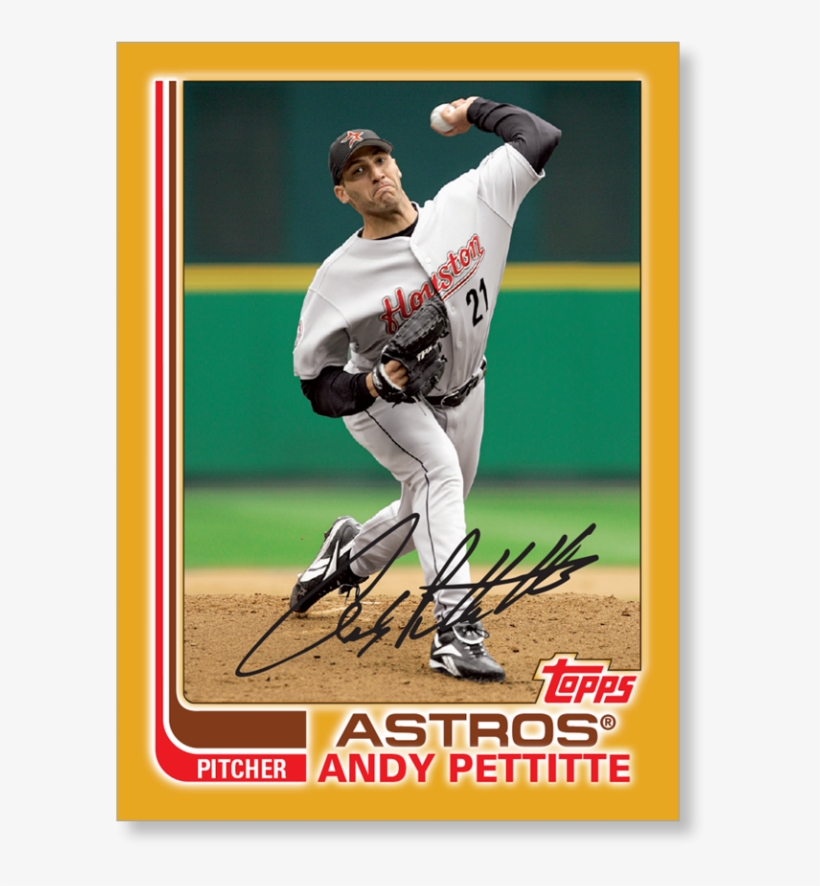 Close Zoom - College Baseball, transparent png #4842782