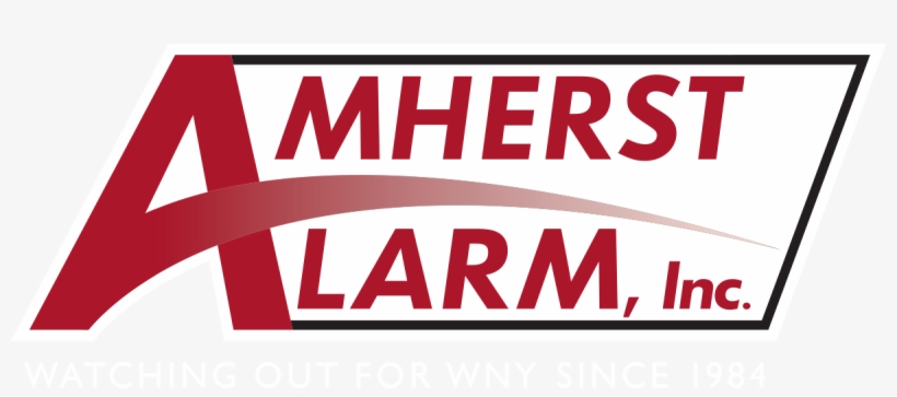 Eastern States Sentinel Alarm Services, Inc, transparent png #4842791