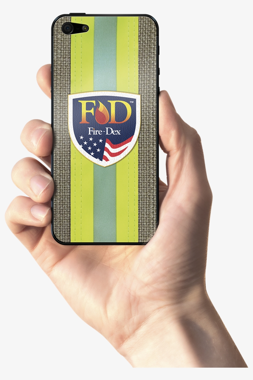 Image001 - Facebook, transparent png #4843010