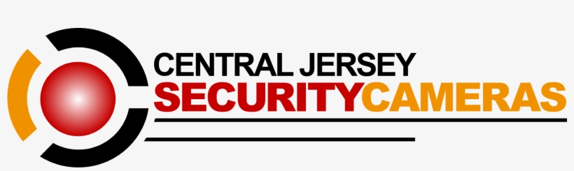 Logo Text Vector [gradient] - Get Over Yourself, transparent png #4843104