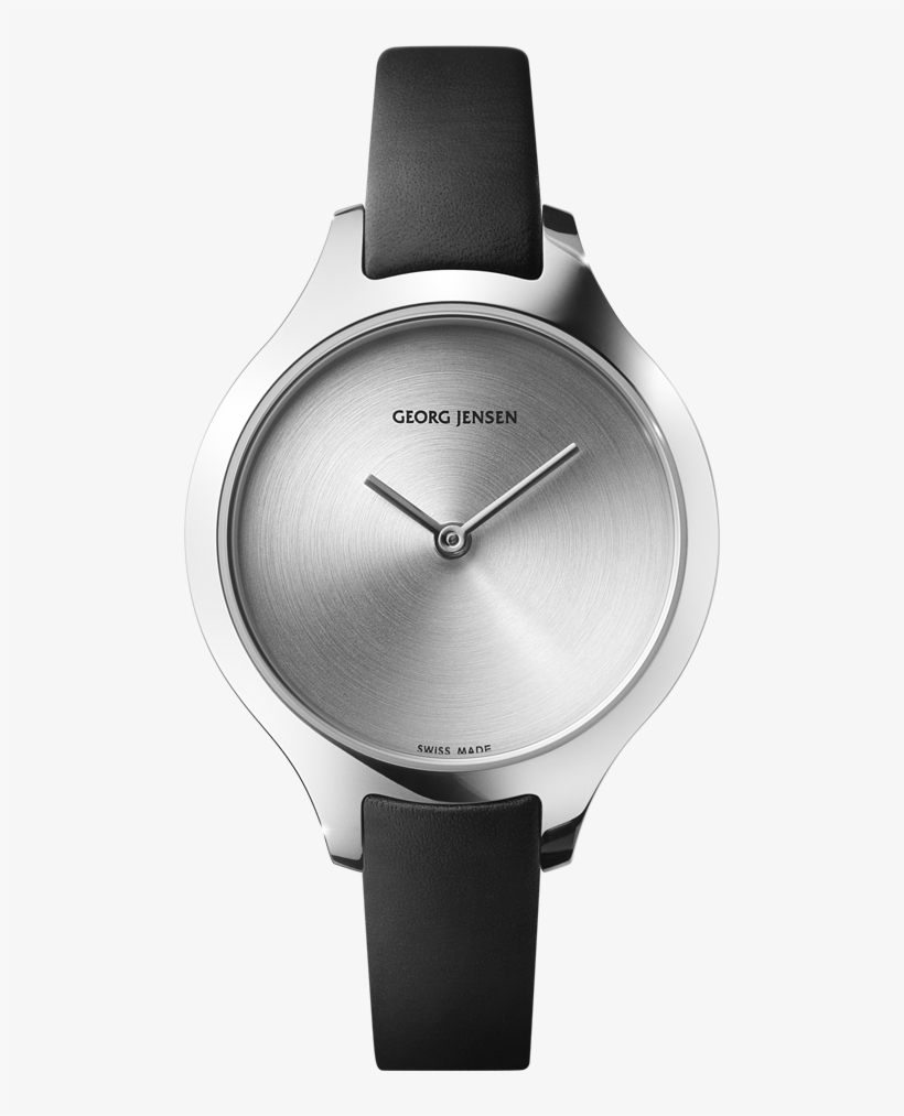 Black Sunray Dial, transparent png #4843247