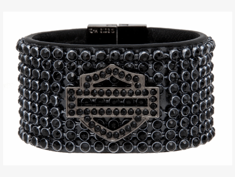 Headband, transparent png #4843341