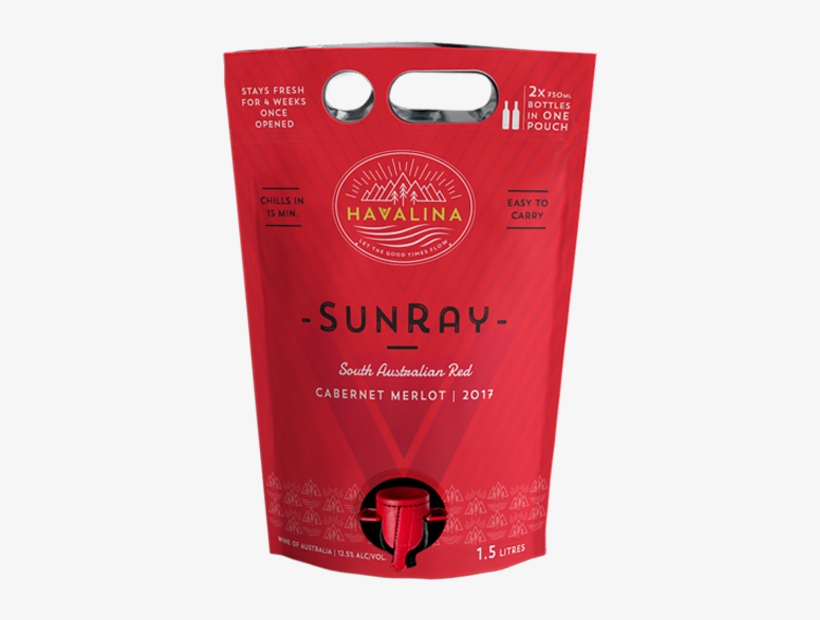 Sunray Solo - Trio Ii, transparent png #4843430