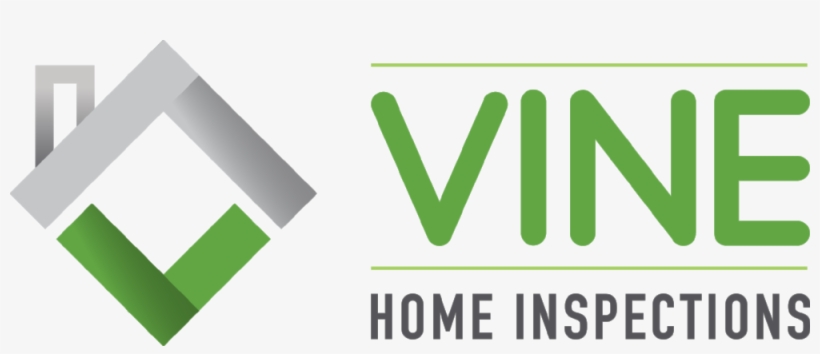 Vine Logo - Logo, transparent png #4843627